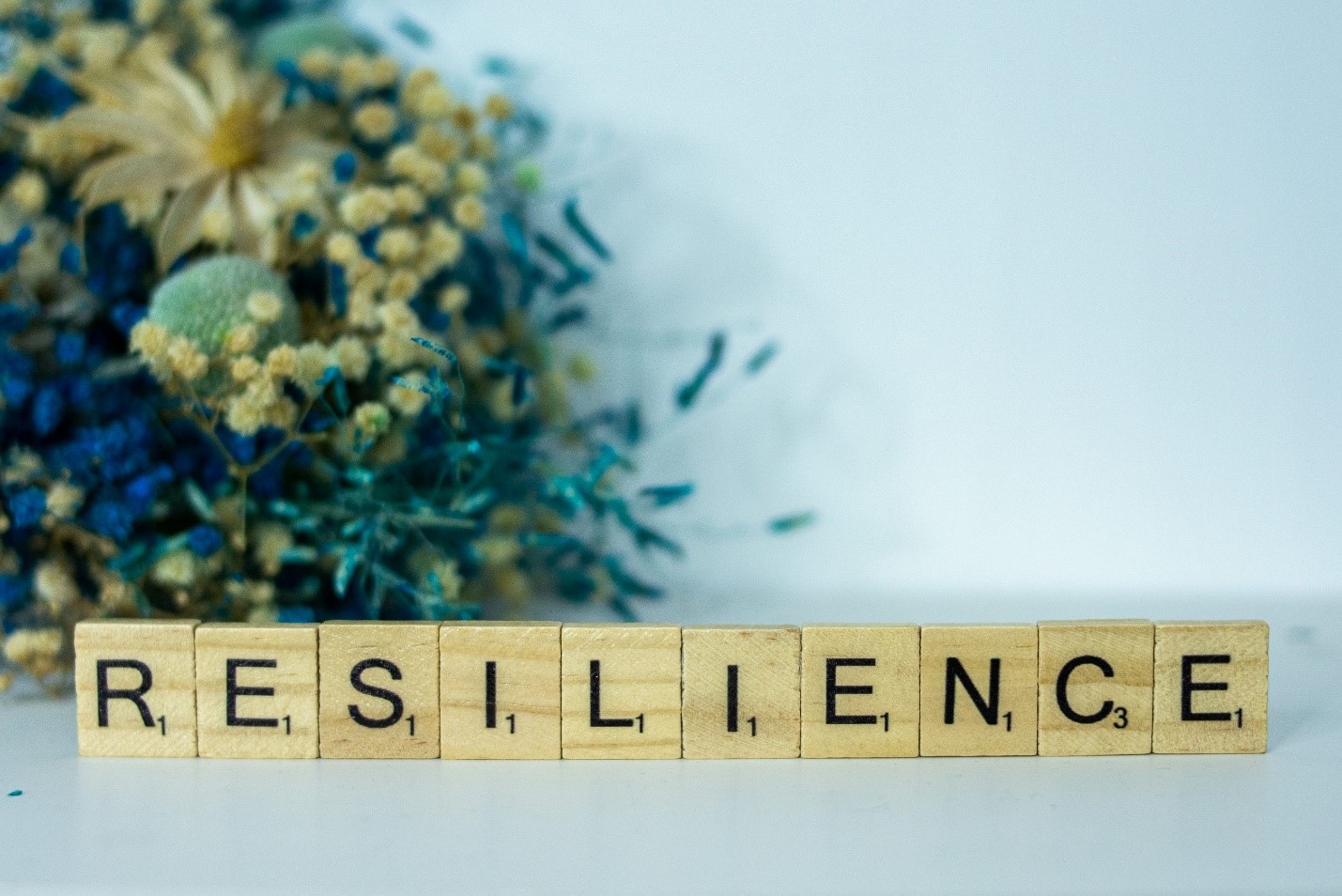 How to Bounce Back Stronger When Life Gets Tough by Building Resilience