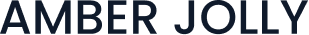 Amber Jolly